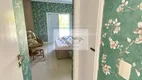 Foto 20 de Sobrado com 5 Quartos à venda, 280m² em Solemar, Praia Grande