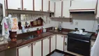 Foto 15 de Sobrado com 3 Quartos à venda, 243m² em Vila Curuçá, Santo André