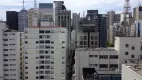 Foto 8 de Apartamento com 1 Quarto à venda, 45m² em Jardim Paulista, São Paulo