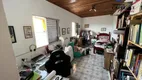 Foto 33 de Casa com 3 Quartos à venda, 180m² em Freguesia do Ó, São Paulo