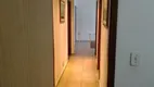 Foto 18 de Apartamento com 3 Quartos à venda, 127m² em Centro, Guarulhos