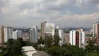 Foto 23 de Apartamento com 4 Quartos à venda, 424m² em Morumbi, São Paulo