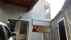 Foto 20 de Casa com 2 Quartos à venda, 149m² em Jardim Jose Sampaio Junior, Ribeirão Preto