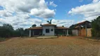 Foto 6 de Lote/Terreno à venda, 1005m² em Funilândia, Funilândia