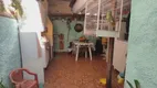 Foto 17 de Sobrado com 2 Quartos à venda, 128m² em Maua, São Caetano do Sul