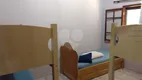 Foto 2 de Casa com 3 Quartos à venda, 160m² em Centro, Bom Jesus dos Perdões