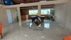 Foto 8 de Casa com 2 Quartos à venda, 180m² em Campo Grande, Rio de Janeiro