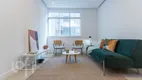 Foto 12 de Apartamento com 2 Quartos à venda, 71m² em Lagoa, Rio de Janeiro