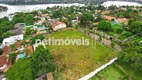 Foto 8 de Lote/Terreno à venda, 2000m² em São Luíz, Belo Horizonte