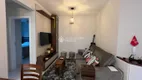 Foto 4 de Apartamento com 2 Quartos à venda, 70m² em Carvoeira, Florianópolis