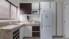 Foto 7 de Apartamento com 3 Quartos à venda, 110m² em Barra Sul, Balneário Camboriú