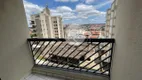 Foto 6 de Apartamento com 3 Quartos à venda, 87m² em Jardim Guarani, Campinas