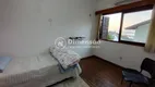 Foto 27 de Casa com 4 Quartos à venda, 215m² em Trindade, Florianópolis