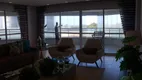 Foto 5 de Apartamento com 3 Quartos à venda, 260m² em Ponta Do Farol, São Luís