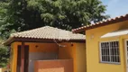 Foto 40 de Casa de Condomínio com 3 Quartos à venda, 2000m² em Jardim Celeste, Jundiaí