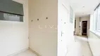 Foto 24 de Apartamento com 4 Quartos à venda, 240m² em Leblon, Rio de Janeiro