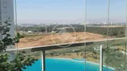 Foto 2 de Apartamento com 3 Quartos à venda, 119m² em Ribeirão do Lipa, Cuiabá