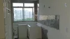 Foto 12 de Apartamento com 3 Quartos à venda, 90m² em Recreio Dos Bandeirantes, Rio de Janeiro