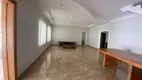 Foto 12 de Casa com 4 Quartos à venda, 450m² em Barra da Tijuca, Rio de Janeiro