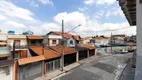 Foto 31 de Casa com 3 Quartos à venda, 366m² em Parque São Domingos, São Paulo