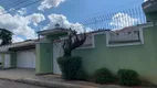 Foto 6 de Casa com 5 Quartos à venda, 333m² em Vila Esperia ou Giglio, Atibaia