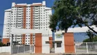 Foto 24 de Apartamento com 2 Quartos à venda, 47m² em Camorim, Rio de Janeiro