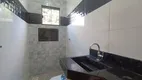 Foto 10 de Casa com 2 Quartos à venda, 98m² em Parque Veiga Jardim, Aparecida de Goiânia