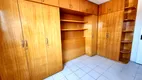 Foto 21 de Apartamento com 3 Quartos à venda, 60m² em Parque Manibura, Fortaleza