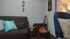 Foto 18 de Apartamento com 3 Quartos à venda, 74m² em Santana, Porto Alegre