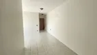 Foto 15 de Apartamento com 2 Quartos à venda, 67m² em Santana, São Paulo