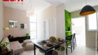 Foto 3 de Casa de Condomínio com 3 Quartos à venda, 66m² em Tapera, Aquiraz