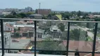 Foto 5 de Apartamento com 3 Quartos à venda, 154m² em Centro, Pelotas