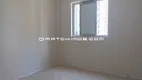Foto 10 de Apartamento com 3 Quartos à venda, 95m² em Indianópolis, São Paulo