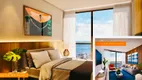 Foto 14 de Apartamento com 1 Quarto à venda, 41m² em Barra, Salvador