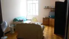 Foto 2 de Apartamento com 3 Quartos à venda, 100m² em Laranjeiras, Rio de Janeiro