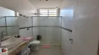 Foto 35 de Sobrado com 4 Quartos à venda, 243m² em Vila Campestre, São Paulo