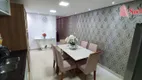 Foto 7 de Casa com 2 Quartos à venda, 115m² em Jardim Adriana, Guarulhos