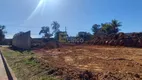 Foto 50 de Lote/Terreno à venda, 334m² em Joao XXIII, Vinhedo