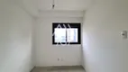 Foto 17 de Apartamento com 3 Quartos à venda, 84m² em Brooklin, São Paulo