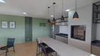 Foto 12 de Apartamento com 2 Quartos à venda, 55m² em Parque da Gávea, Maringá