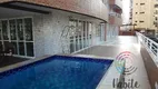 Foto 9 de Apartamento com 2 Quartos à venda, 60m² em Meireles, Fortaleza