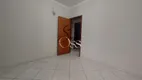 Foto 9 de Casa com 3 Quartos à venda, 183m² em Algodoal, Piracicaba