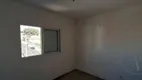 Foto 24 de Apartamento com 2 Quartos à venda, 60m² em Parque Esmeralda, Sorocaba