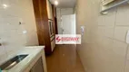 Foto 7 de Apartamento com 1 Quarto à venda, 56m² em Aclimação, São Paulo