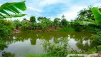 Foto 19 de Lote/Terreno à venda, 3256m² em Pirabeiraba Centro, Joinville