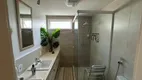 Foto 15 de Cobertura com 4 Quartos à venda, 350m² em Ipanema, Rio de Janeiro