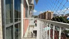 Foto 10 de Apartamento com 2 Quartos à venda, 72m² em Campinho, Rio de Janeiro