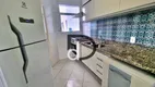Foto 8 de Apartamento com 3 Quartos à venda, 118m² em Riviera de São Lourenço, Bertioga