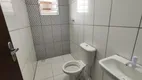 Foto 4 de Casa com 2 Quartos à venda, 64m² em Sabaúna, Itanhaém