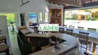 Foto 16 de Casa de Condomínio com 3 Quartos à venda, 33026m² em Jardim Algarve, Cotia